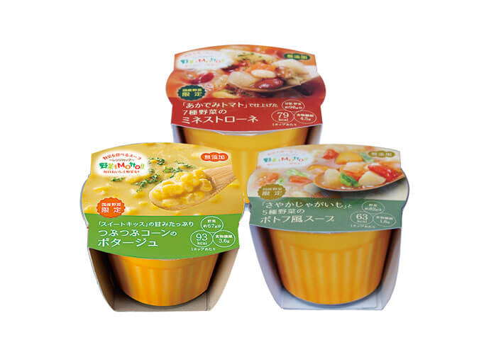 モンマルシェの高級ツナ缶 贅沢サバ缶専門店 オーシャンプリンセス